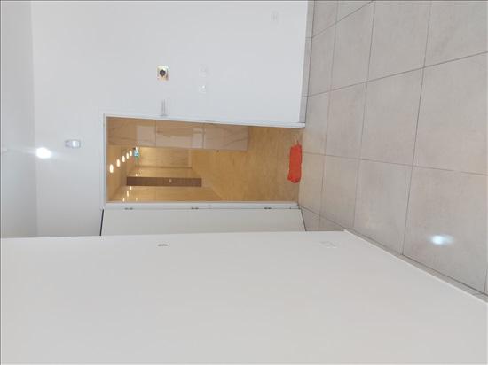 דירה 2 חדרים להשכרה בפרדס חנה - כרכור | הדגן | עומרים