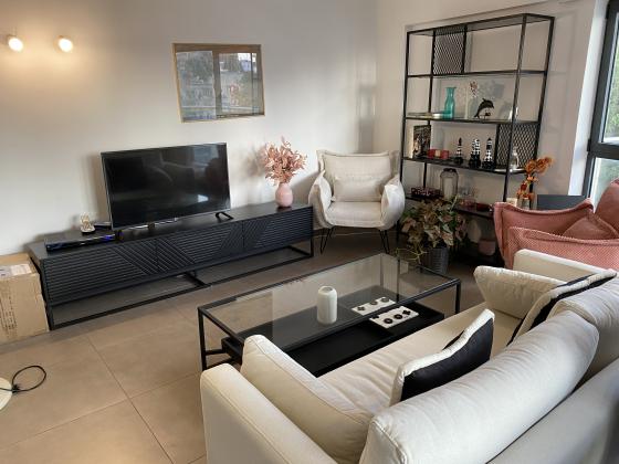 דירה 2 חדרים למכירה ברמת גן | המבדיל | לא ידוע