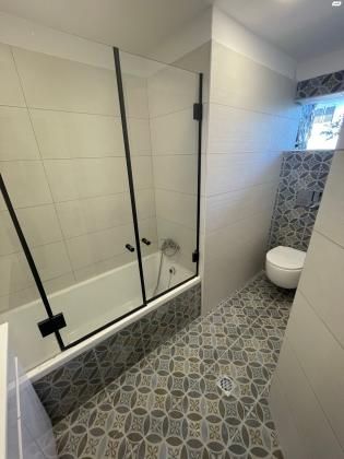 אשרמן 6 (רמת הטייסים)