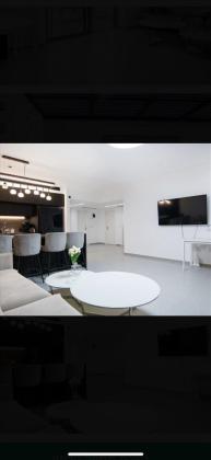 דירת גן 4 חדרים למכירה בבאר שבע | רוזמרין | סיגליות