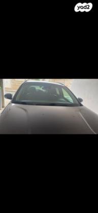 קיה נירו הייבריד PHEV EX אוט' 1.6 (105 כ''ס) היברידי חשמל / בנזין 2018 למכירה בדימונה