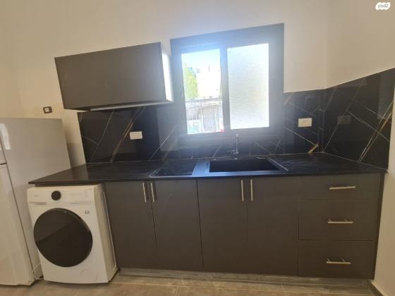 ברזילי 5 (הדר הכרמל)