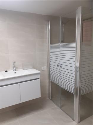 יחידת דיור 1.5 חדרים להשכרה בנשר | הזית | רמות יצחק