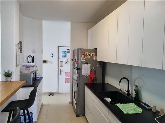 דירה 4 חדרים למכירה בקרית אונו | ביאליק | קרית אונו הותיקה