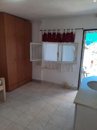 ד"ר אמיל זומרשטיין 20 (מרכז העיר)