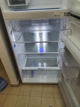 יד ושם 24 (שכונה ג)