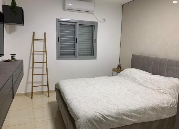 בלפור 19 (רמב"ם)