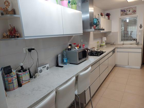 בית שאן 29 (נאות לון)