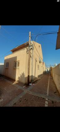 משעול הנבטים 5 (שכונה ד)