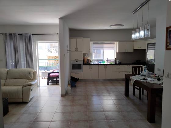 אורנים 9 (מרכז העיר)