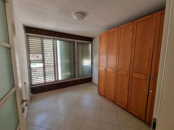 יצחק אלחנן (קרית יערים)