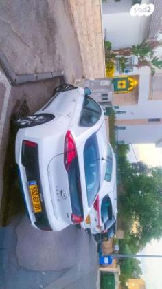 יונדאי איוניק Premium הייבריד אוט' 1.6 (141 כ"ס) בנזין 2019 למכירה בקרית ביאליק