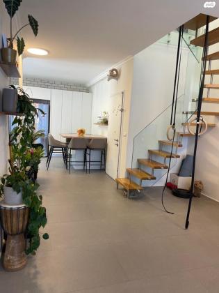 שדרות רוטשילד 72 (לב תל אביב החלק הדרומי)