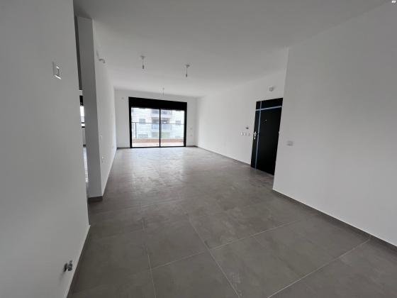 אריה עוזר 12 (אפרידר)