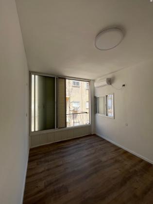 ביל"ו 39 (קרית עבודה)