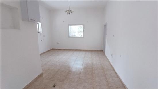 בית פרטי 3 חדרים להשכרה בקרית אתא | משה הס | גבעה א (בורוכוב והסביבה )