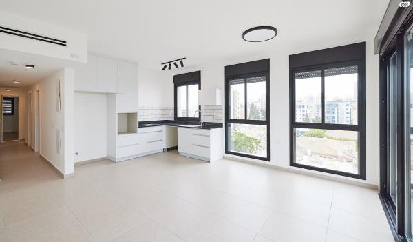 אבישי 9 (תל יהודה)