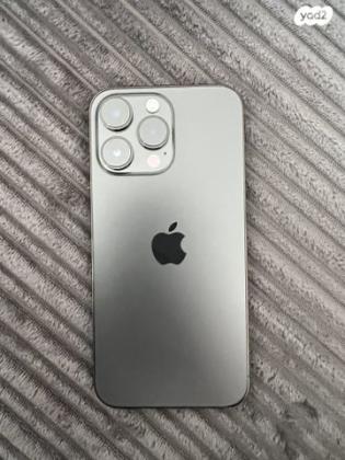 אייפון 14 פרו מקס 128gb