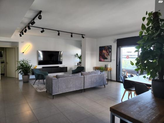 קניוק יורם 1 (התקווה)