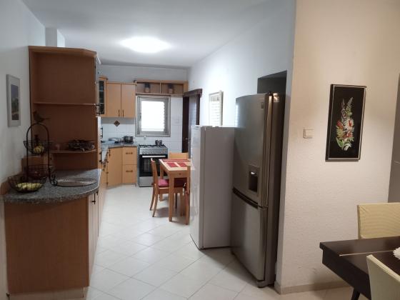 חטיבת גולני 51 (אחוזת דניה)