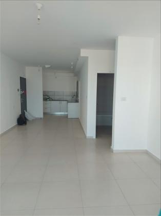 דירה 3 חדרים להשכרה באשקלון | דרך ארץ | עיר היין