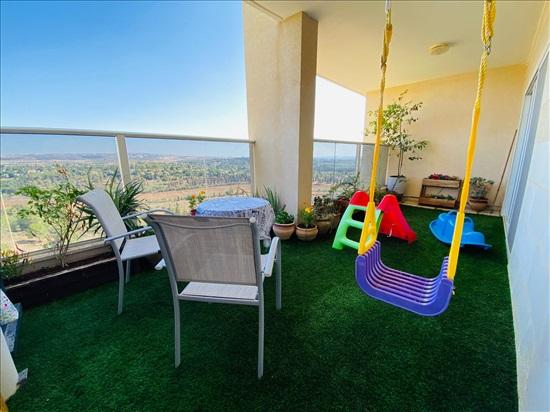 דירה 5 חדרים למכירה בצור יצחק | נחל הדס | צור יצחק