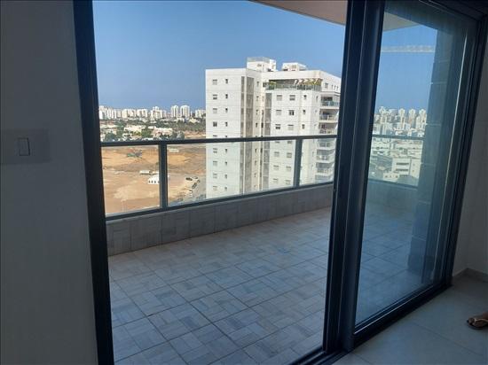 דירה 3 חדרים להשכרה באשקלון | דרך ארץ | עיר היין