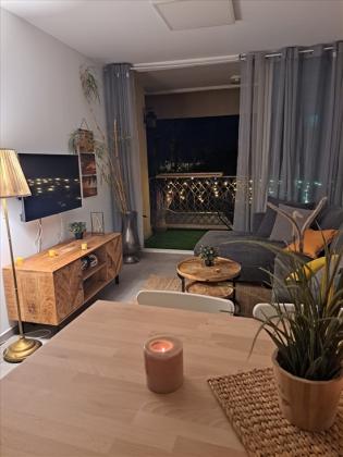 דירה 3 חדרים להשכרה בקיסריה | 1 | נאות גולף