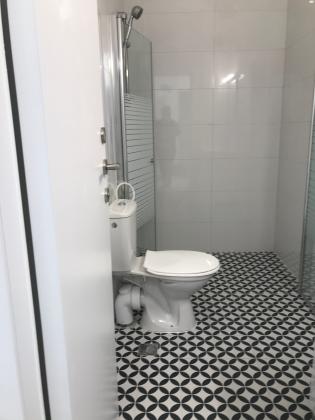 סמילנסקי 37 (מרכז העיר)