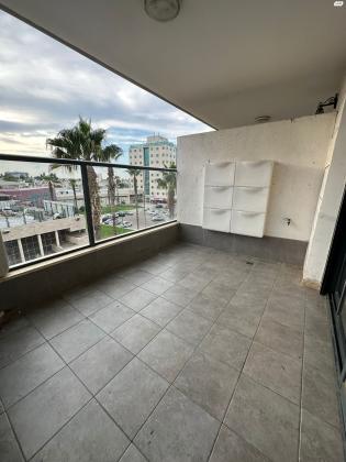 שדרות הציונות 9 (נווה נוף)