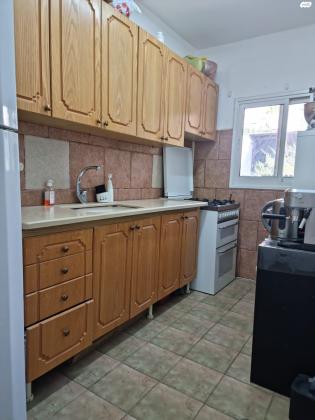 כל ישראל חברים 29 (רמת שאול)