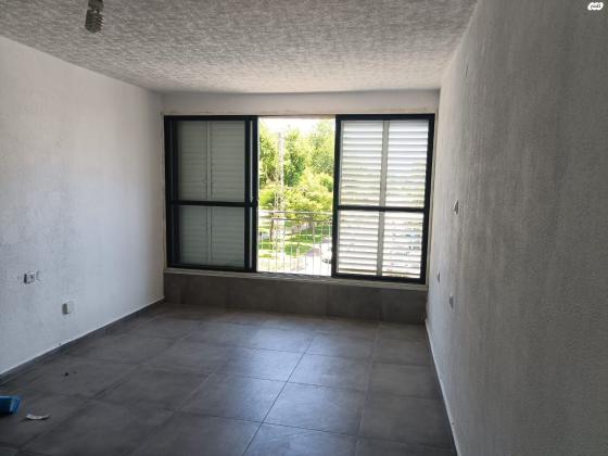 אצ"ל 66 (תל גיבורים)