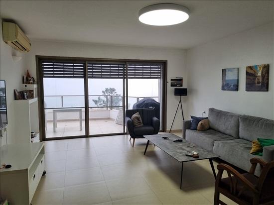 דירה 4 חדרים למכירה בקרית אונו | ביאליק | קרית אונו הותיקה