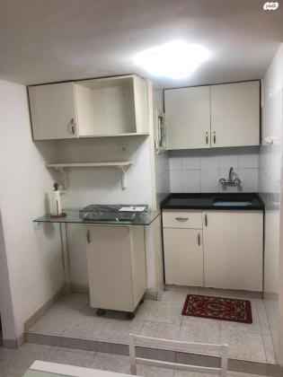 מלחמת ששת הימים 19 (מרכז העיר)