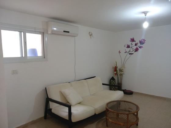 נהרדעא 12 (מורשה)