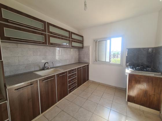 שדרות גולדה מאיר 1034