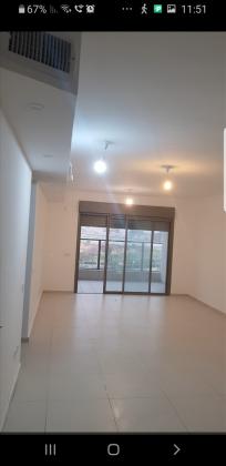 דירה 5 חדרים להשכרה בקרית גת | נופך | כרמי גת