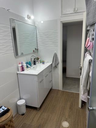 אלתר מיהוד 3 (מרכז העיר דרום)