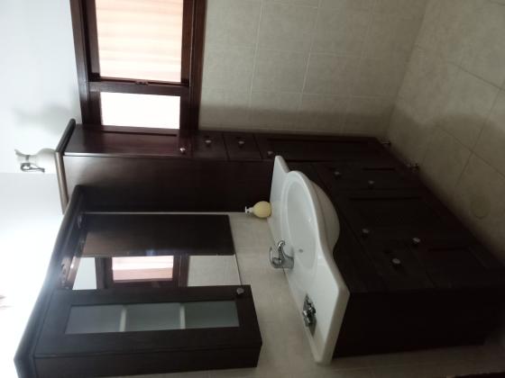 חטיבת גולני 51 (אחוזת דניה)