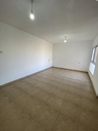 טבנקין 2 (שכונה ה)