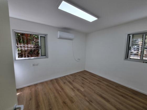 יצחק אלחנן (קרית יערים)