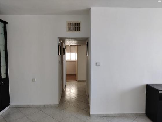 שדרות יוספטל 131 (נאות רחל)