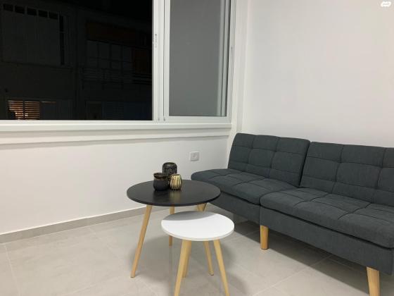 סמילנסקי 37 (מרכז העיר)