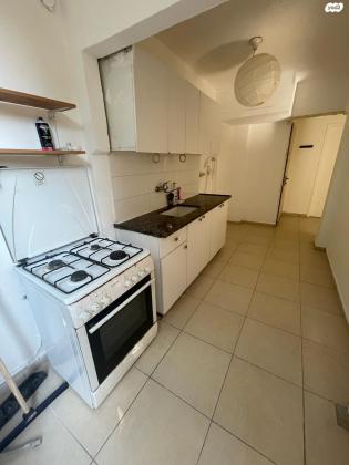 משה שרת 39 (רמתיים)