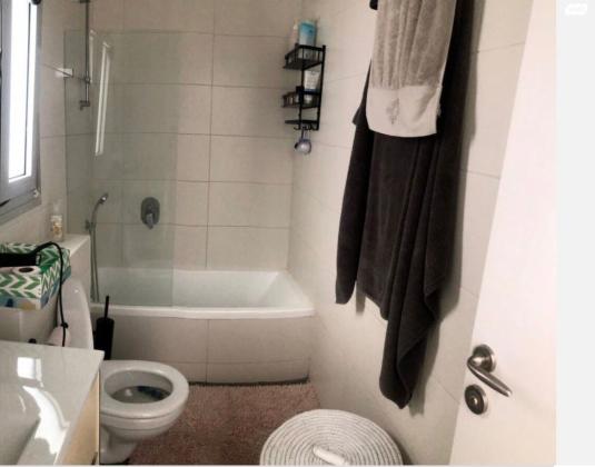 ההגנה 40 (רמב"ם)