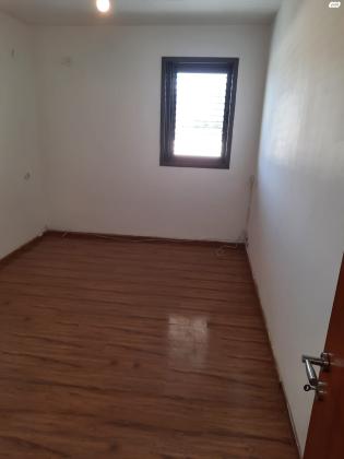 דוד פוחס 9 (עין גנים)