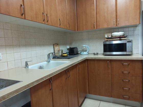 האימהות 26 (סביוני נצר סירני)