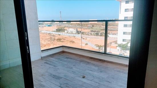 דירה 3 חדרים להשכרה באור עקיבא | השולמית | אור ים