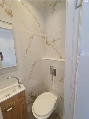 ברזילי 5 (הדר הכרמל)