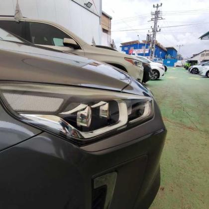 יונדאי איוניק EV Premium אוט' חשמלי (120 כ"ס) חשמלי 2019 למכירה בראשון לציון